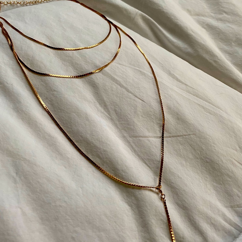 SOLD - Picture 2 of 3